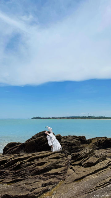 小金門島