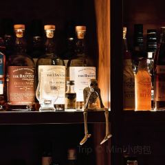 The Dram Bar User Photo