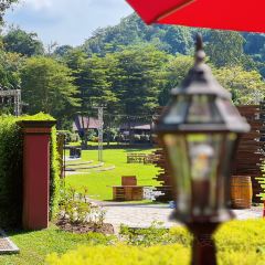 Valley Coffee Lanna Resort User Photo