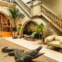 House of Benedict Pattaya User Photo