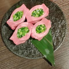 Yakiniku 29 Terrace Shinjuku Gyoen User Photo