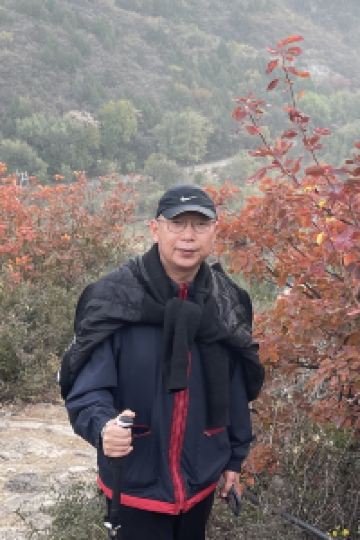 6026**** 琵琶湖マリオットホテル クーポン