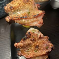 Sumoki Yakitori Bar User Photo