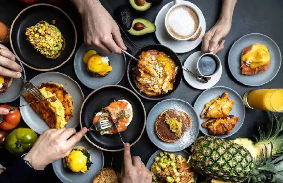 Cockney Kings Fish & Chips （Burnaby）