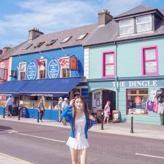 Murphys Ice Cream User Photo