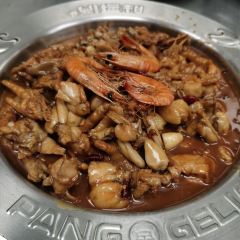 螺公堂(宏桂店) User Photo