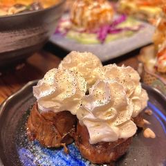 武吉制面·居酒屋(夹河街店) User Photo