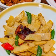 Wangshungeyutoupaobing (darongcheng) 여행 사진