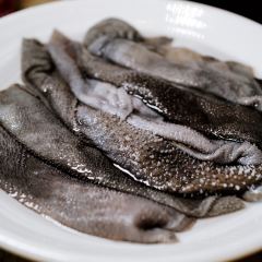 发发火锅 User Photo