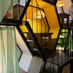澱裡船宴（復興路店）張用戶圖片