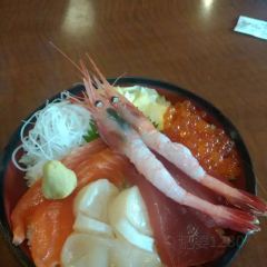 Kita No Ryoba Otaru Unga User Photo