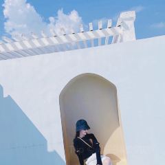 綠灣山莊張用戶圖片