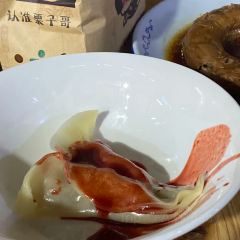 国邦茶餐厅(新昌店) User Photo