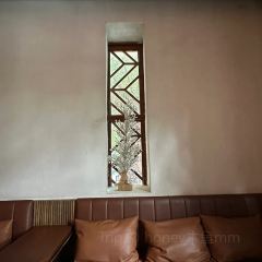 DOZO SAKE BAR User Photo