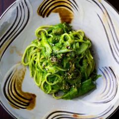 Otto e sette Oita User Photo