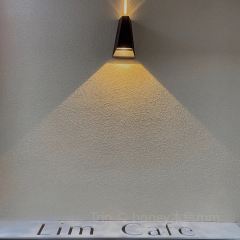 Lim Cafe User Photo