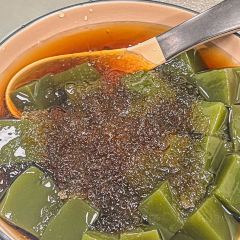和平砂煲 User Photo