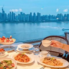 Bistro32F LeCoucou User Photo