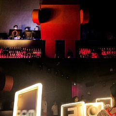 BPM CLUB張用戶圖片