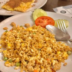 Guu Fusion Roti & Tea User Photo