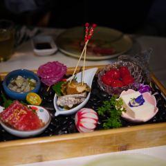 御の蘭庭 User Photo