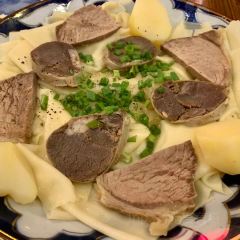 Navat張用戶圖片