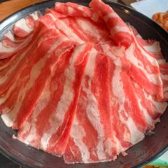 洪焱火鍋（廣化店）張用戶圖片