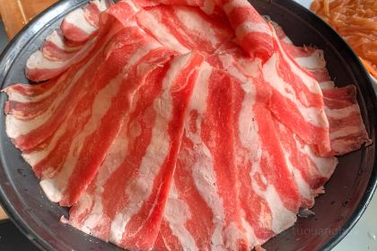 洪焱火鍋（廣化店）