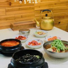 小曼谷泰國菜張用戶圖片