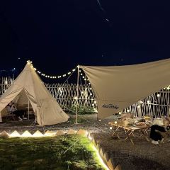 慢时光花园音乐餐厅 User Photo