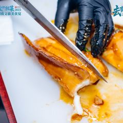 船说洞庭(梅溪湖店) User Photo