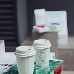 紙貴drink User Photo