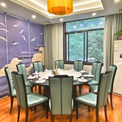 上水湖庭（湖濱商業街店）張用戶圖片