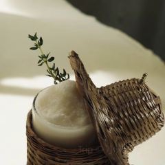 珍菌园·野生菌主题餐厅(告庄店) User Photo