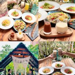 喵嗚西班牙燴飯張用戶圖片