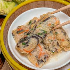 升記·豬雜粥覓味館張用戶圖片