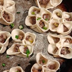 MENG TU ZHUANG YUAN ảnh của người dùng