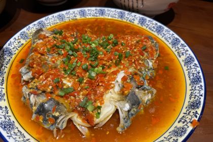 73·81下饭菜