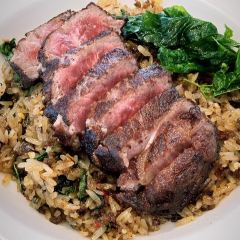 Quickie - Empire Tower Sathorn User Photo