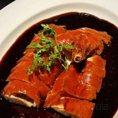 逸道(国金中心店) User Photo