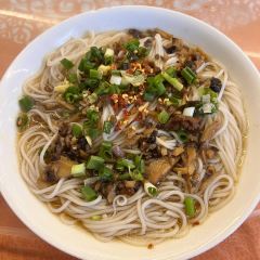 古茗(天源星光店) User Photo