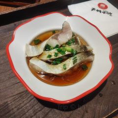 严州府·状元楼(西门街店) User Photo