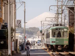 Sangosho Moana Makai