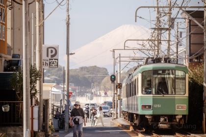 Sangosho Moana Makai