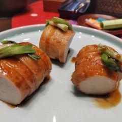 甬妈妈(一号店) User Photo