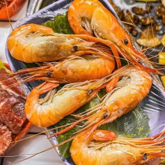 遵义爱情小豆腐(石坪桥店) User Photo