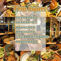 Bar Fable User Photo