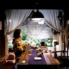 CHU CHI User Photo