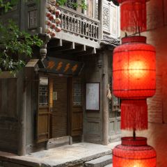 刨锅汤餐厅 ảnh của người dùng