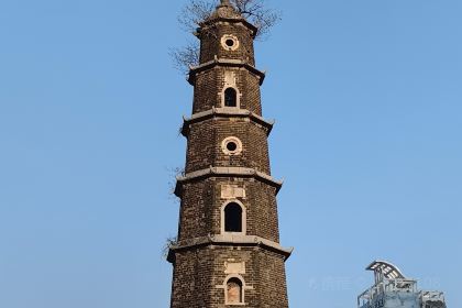 Mapinglaowangguaizi Rice (yingbindadao)